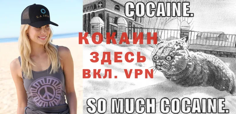 COCAIN 98%  магазин продажи наркотиков  OMG онион  это как зайти  Краснослободск 